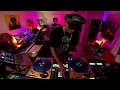 Celebration Stream (4-Jun-2024)  [Dj Puffy Livestream]