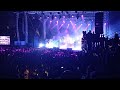 Opeth - In My Time (live in Athens 2024 Lycabetus)