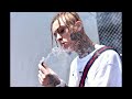 [FREE] Lil Skies Type Beat 2024 