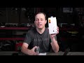 Spigen Magnetic Ultra Hybrid MagFit Designed for iPhone 15 Pro Max Case Review