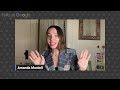 Amanda Montell | The Age of Magical Overthinking | Talks at Google