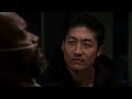 Choi Learns a Secret About His Father’s Past | NBC’s Chicago Med