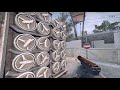 [CS:GO] Jumpshot #2