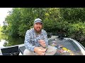 Shaky Head Worms - Easy Tricks To Catch More Bass!
