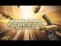 Vybz Kartel ft. Squash - Streets (Official Audio)