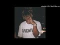 (FREE) Juice Wrld x Nick Mira Type Beat 