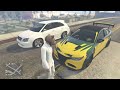 Best Tips For Car Guys In GTA Online