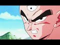 What if Caulifla was Goku's Sister? - Part 5