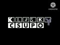 klasky csupo logo 2009