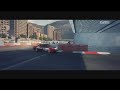 DiRT3-HEAD 2 HEAD-MONACO-2-SWEET CORNERING SKILLS