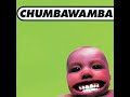 Tubthumping