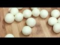 घरपर रसगुल्ला बनाने की सारी परेशानियां अब होगीं दूर|rasgulla recipe|खास Tips&tricks,Bengali rosgulle