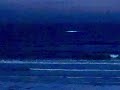 UAP/UFO sighting near Rabat, Morocco 🇲🇦 (Similar sighting was spotted in Miami, FL)