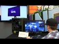 Can the Average Gamer See More than 60Hz??? NCIX Tech Tips