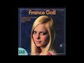 France Gall Biographie