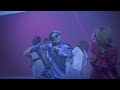 Jackson Wang & Ciara - Slow (Official Music Video)