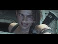 Resident Evil Sweet but Psycho | 4K GMV