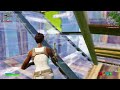 Go Stupid 🤪 | Fortnite Reload highlight