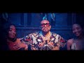 Sean Paul - Gyal Chasin | Official Music Video