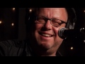 Pixies - Full Performance (Live on KEXP)