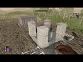 5 DIFFERENT HORDEBASES FOR CONSOLE - 7 Days To Die Console Version