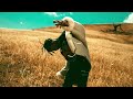 Travis Scott, Kendrick Lamar - GBX3