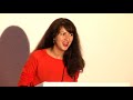 Zineb El Rhazoui,  Destroying Islamic Fascism