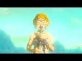 The Legend of Zelda: Tears of the Kingdom - เนื้อเรื่อง Ep.1 - จากห้วงแห่งความมืดสู่เกาะลอยฟ้า