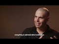 While Writing Anti-Islam Book He Became Muslim! - The Story of Joram Van Klaveren