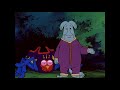 Adventures Of Moominpappa Part 2 | EP 63 | Moomin 90s #moomin #fullepisode