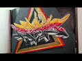 Cetys  Blackbook 2