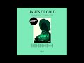 Hands Of Gold (Ed Sheeran) // Game of Thrones medieval folk mix