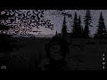 DayZ vanilla mod swaying