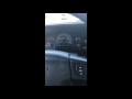 2005 Chevy Silverado 2500 6.6 Duramax knocking noise