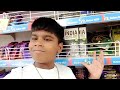 EXPRESS AVENUE EID 🛍️💸🛍️💸 SHOPPING VLOG GUYS