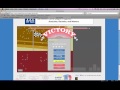 Happy Wheels - RiDICules Replay