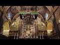 St John's Co-Cathedral (Malta Walks Guide - S01E01)