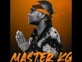 Master KG - Moya ongcwele ft Nobuhle x Nkosazana Daughter (Unofficial Audio)