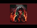 [FREE HD-WAV] Zillakami x Denzel Curry Type Beat - 