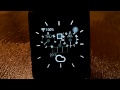 [Showcase] - Zooper Wear Watch Faces 5/6