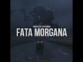 Fata Morgana