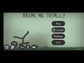 break me totally (stickman diamond Meun) song