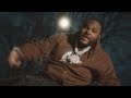 Tee Grizzley - G7 [Official Video]