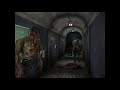 SUPER HUNK - Resident Evil 2: Mortal Night (RE2 Mod) Runthrough Part 2