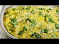 आलू की खट्टी मीठी तीखी और मज़ेदार चटपटी भाजी। Navsari famous street food pav bataka|