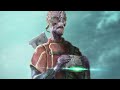 Banu-Human First Contact: A Comedy of Errors | Star Citizen Lore