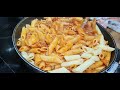 How to cook the best pasta with Mince that you will enjoy with family.