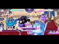 It's My Party - Ruri Tunes / Obey Me! Nightbringer #obeyme #gaming