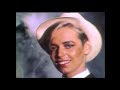 Ronny feat. Steve Strange (Visage) - The Lady is A Tramp