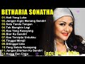 12 LAGU TERBAIK BETHARIA SONATA PALING ENAK DI DENGAR